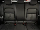 2024-nissan-juke-10-dig-t-tekna-small-16