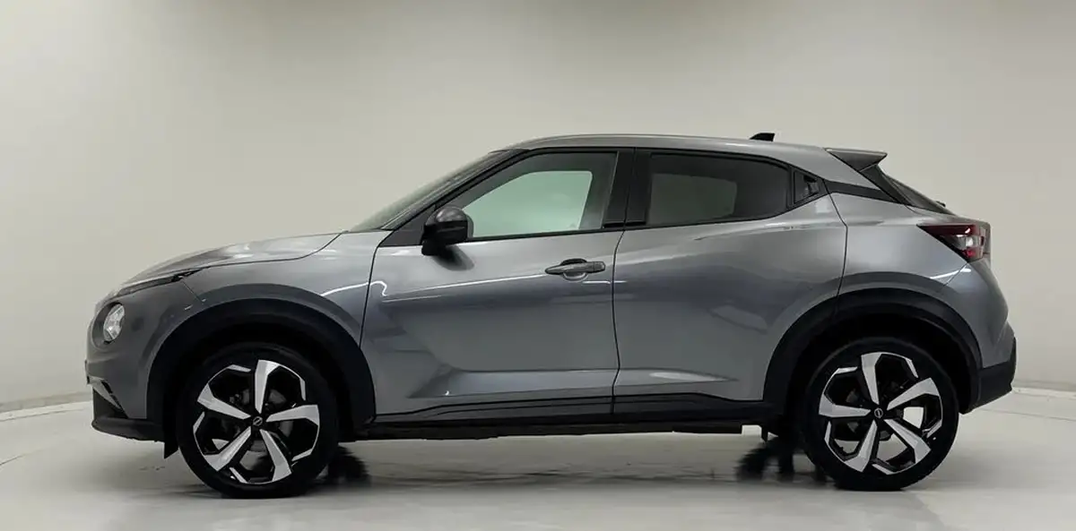 2024-nissan-juke-10-dig-t-tekna-big-5