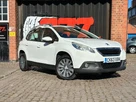 2014-peugeot-2008-crossover-16e-hdi-active-egc-small-2