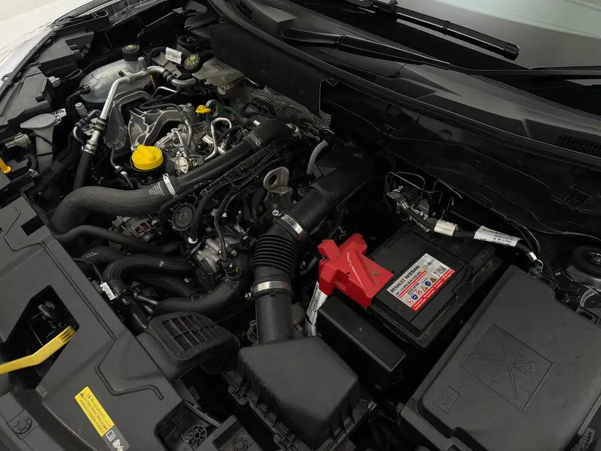 2024-nissan-juke-10-dig-t-tekna-big-29