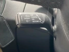 2012-audi-q5-30td-s-line-240ps-small-48