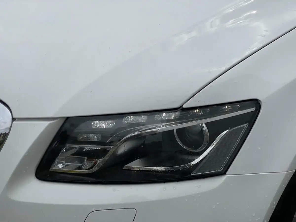 2012-audi-q5-30td-s-line-240ps-big-33