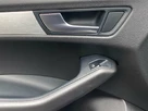 2012-audi-q5-30td-s-line-240ps-small-20