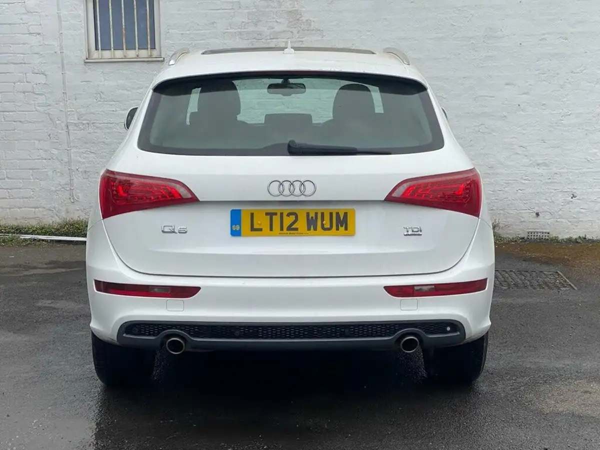 2012-audi-q5-30td-s-line-240ps-big-9