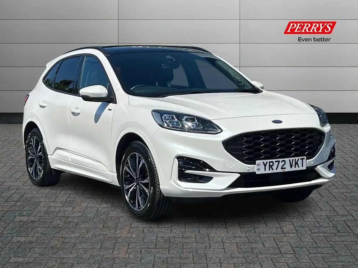 2022-ford-kuga-25t-st-line-x-edition-225ps-phev-big-0