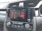 2020-jeep-compass-14-multiair-ii-limited-138bhp-small-18