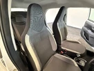 2021-toyota-aygo-10-vvt-i-x-play-tss-x-shift-small-14