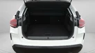 2023-citroen-c4-12-puretech-c-series-edition-small-17