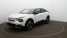 2023-citroen-c4-12-puretech-c-series-edition-small-69