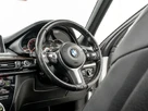 2018-bmw-x5-30td-xdrive40d-m-sport-small-20