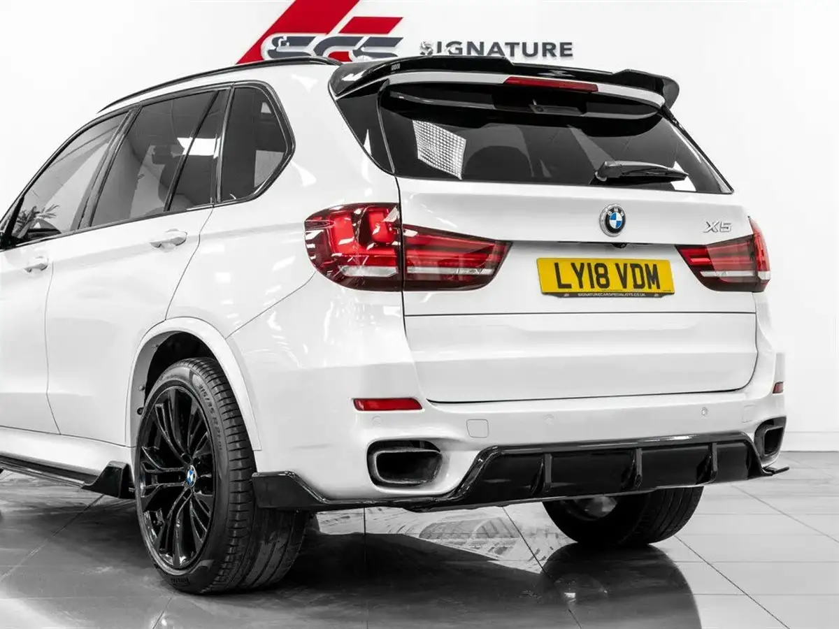 2018-bmw-x5-30td-xdrive40d-m-sport-big-33