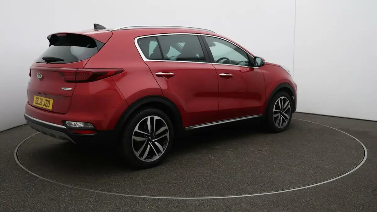2021-kia-sportage-16crdi-3-48v-dct-big-54