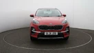 2021-kia-sportage-16crdi-3-48v-dct-small-41