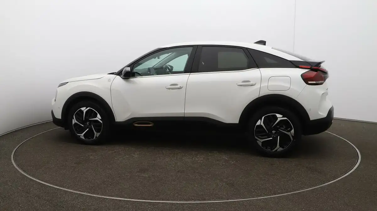 2023-citroen-c4-12-puretech-c-series-edition-big-58