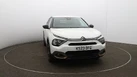 2023-citroen-c4-12-puretech-c-series-edition-small-41