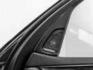 2018-bmw-x5-30td-xdrive40d-m-sport-small-44