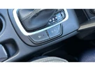 2019-hyundai-kona-16-gdi-premium-se-small-27