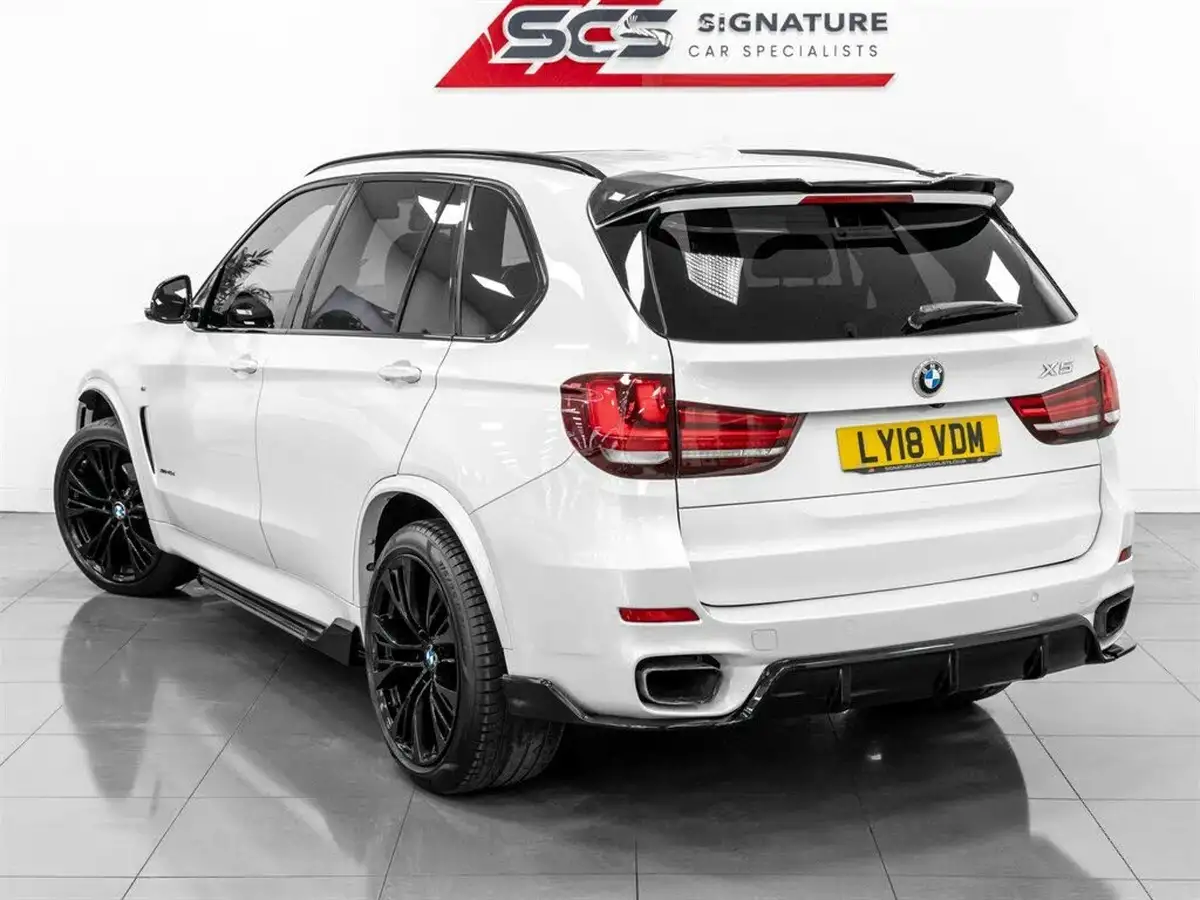 2018-bmw-x5-30td-xdrive40d-m-sport-big-9