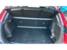 2019-hyundai-kona-16-gdi-premium-se-small-3