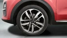 2021-kia-sportage-16crdi-3-48v-dct-small-17