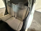 2021-toyota-aygo-10-vvt-i-x-play-tss-x-shift-small-38
