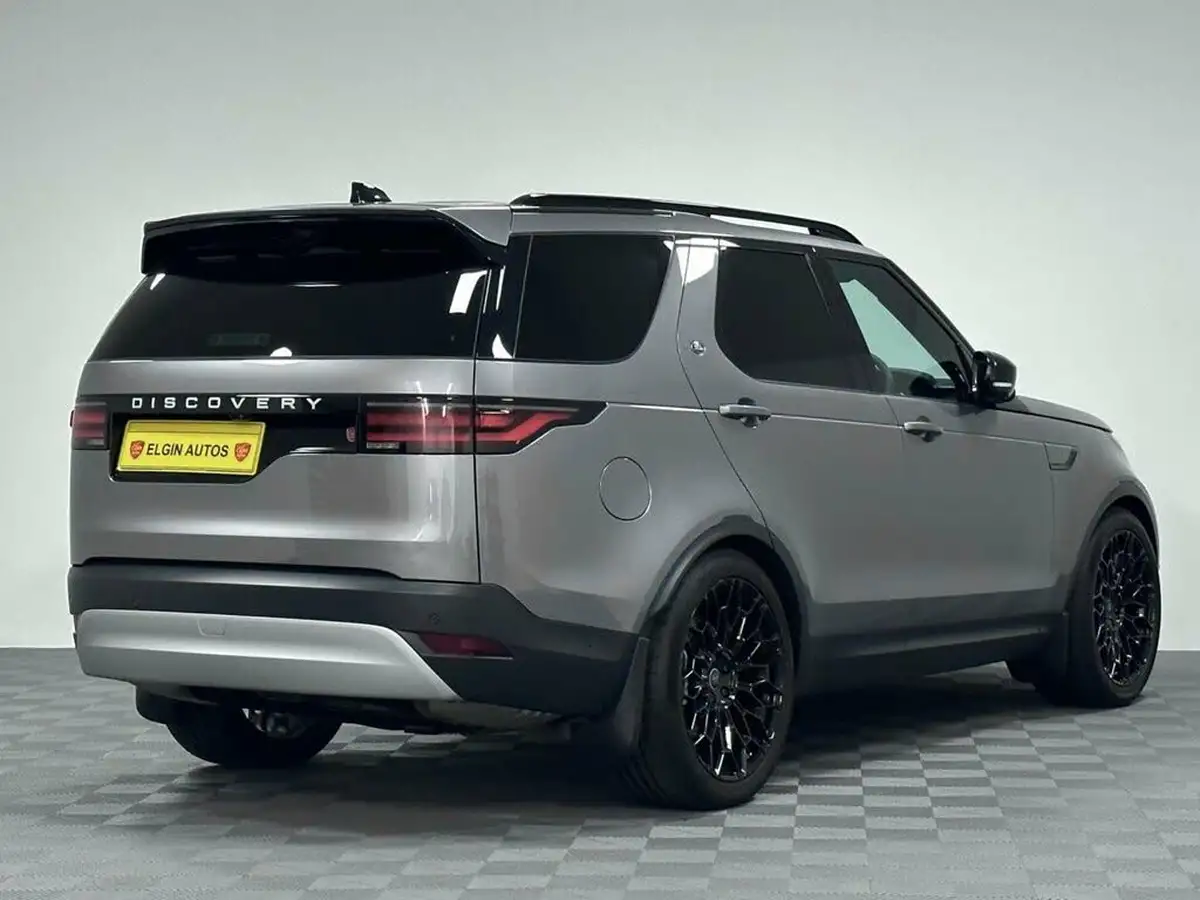 2025-land-rover-discovery-30-d350-commercial-se-big-6