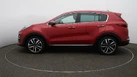 2021-kia-sportage-16crdi-3-48v-dct-small-65