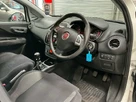 2013-fiat-punto-12-easy-no-ss-5d-small-18