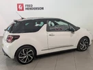 2015-ds-ds-3-16bluehdi-dstyle-nav-small-7
