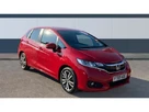 2020-honda-jazz-13-i-vtec-ex-navi-cvt-small-0