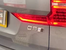 2018-volvo-xc60-20td-d5-r-design-powerpulse-4x4-small-30