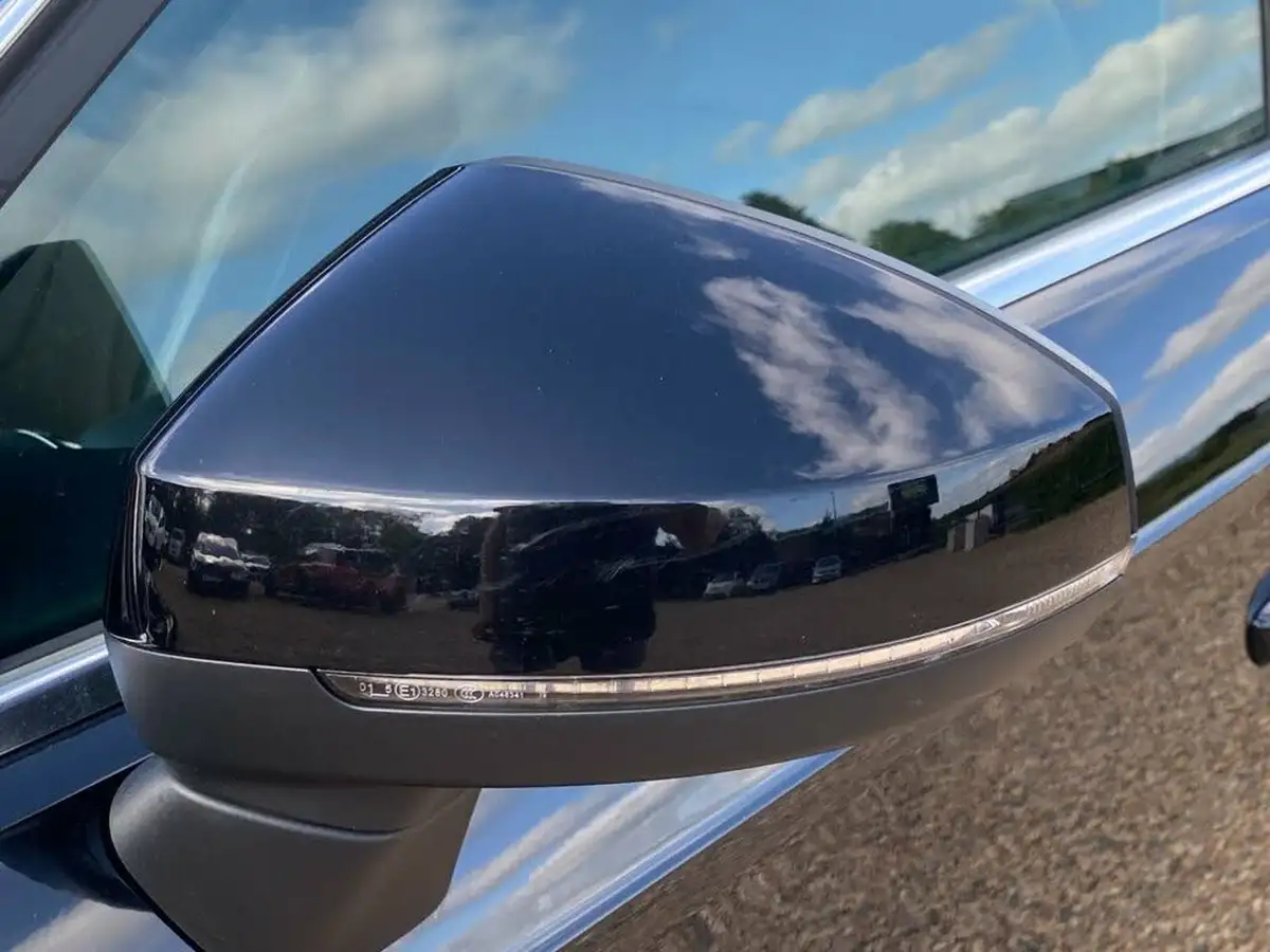 2018-audi-a3-10-tfsi-s-line-sportback-5d-big-15