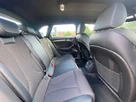 2018-audi-a3-10-tfsi-s-line-sportback-5d-small-26