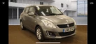 2015-suzuki-swift-12-sz3-5d-small-0