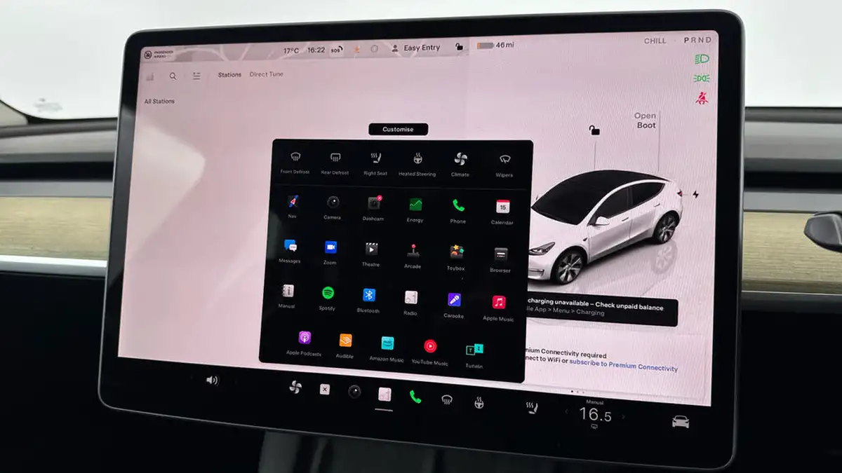 2023-tesla-model-y-e-rwd-big-11