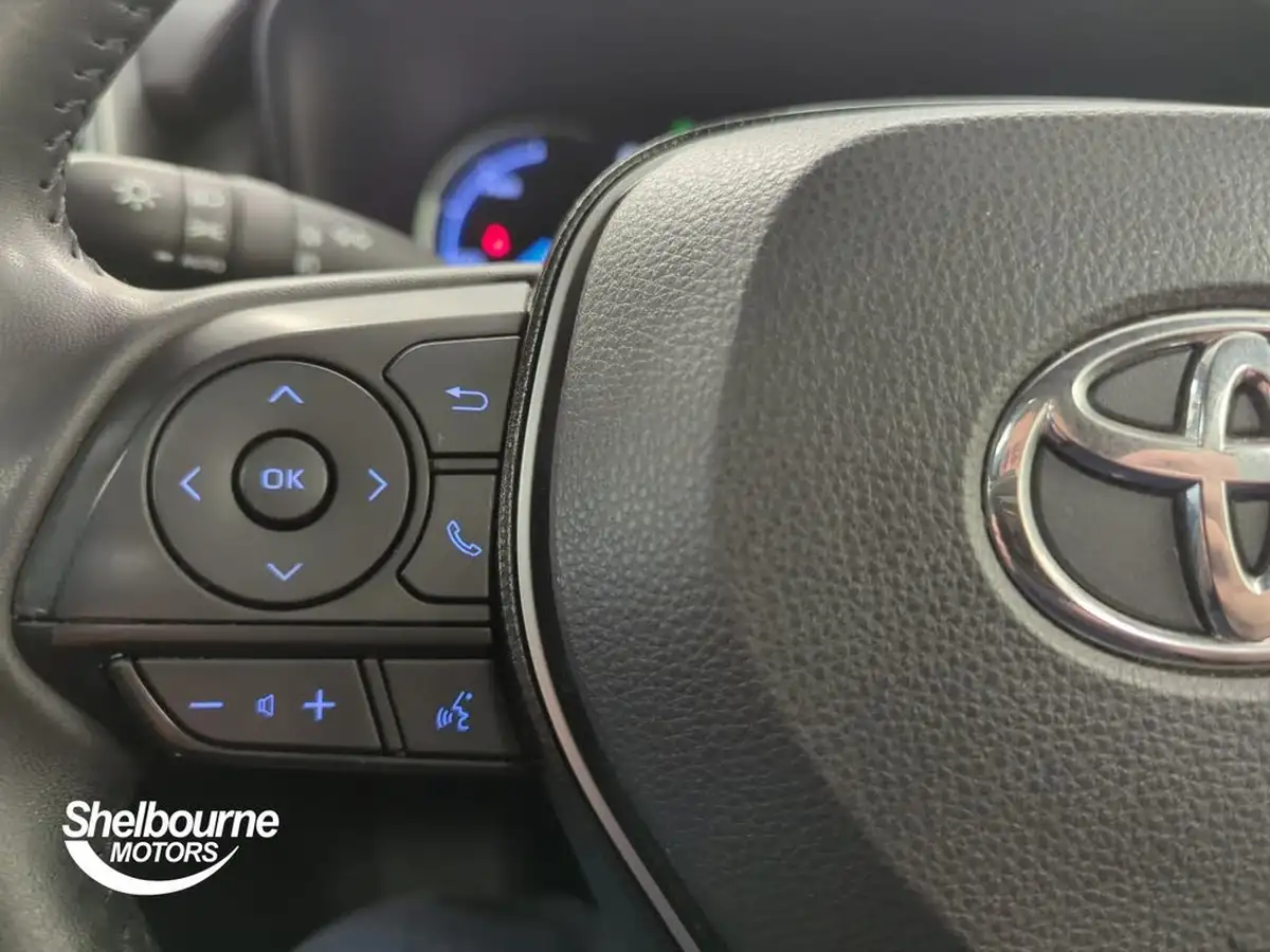 2021-toyota-rav4-25-vvt-i-dynamic-219bhp-big-23