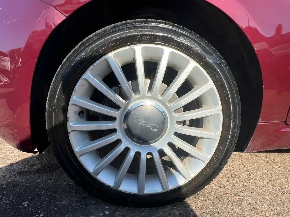 2018-fiat-500-12-mirror-big-57