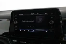 2024-volkswagen-t-roc-15-tsi-r-line-hatchback-5d-dsg-small-31
