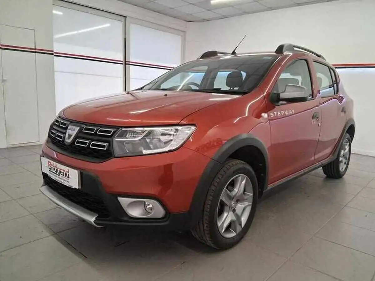 2019-dacia-sandero-stepway-09-tce-essential-big-2