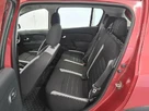 2019-dacia-sandero-stepway-09-tce-essential-small-13