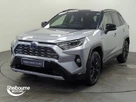 2021-toyota-rav4-25-vvt-i-dynamic-219bhp-small-10