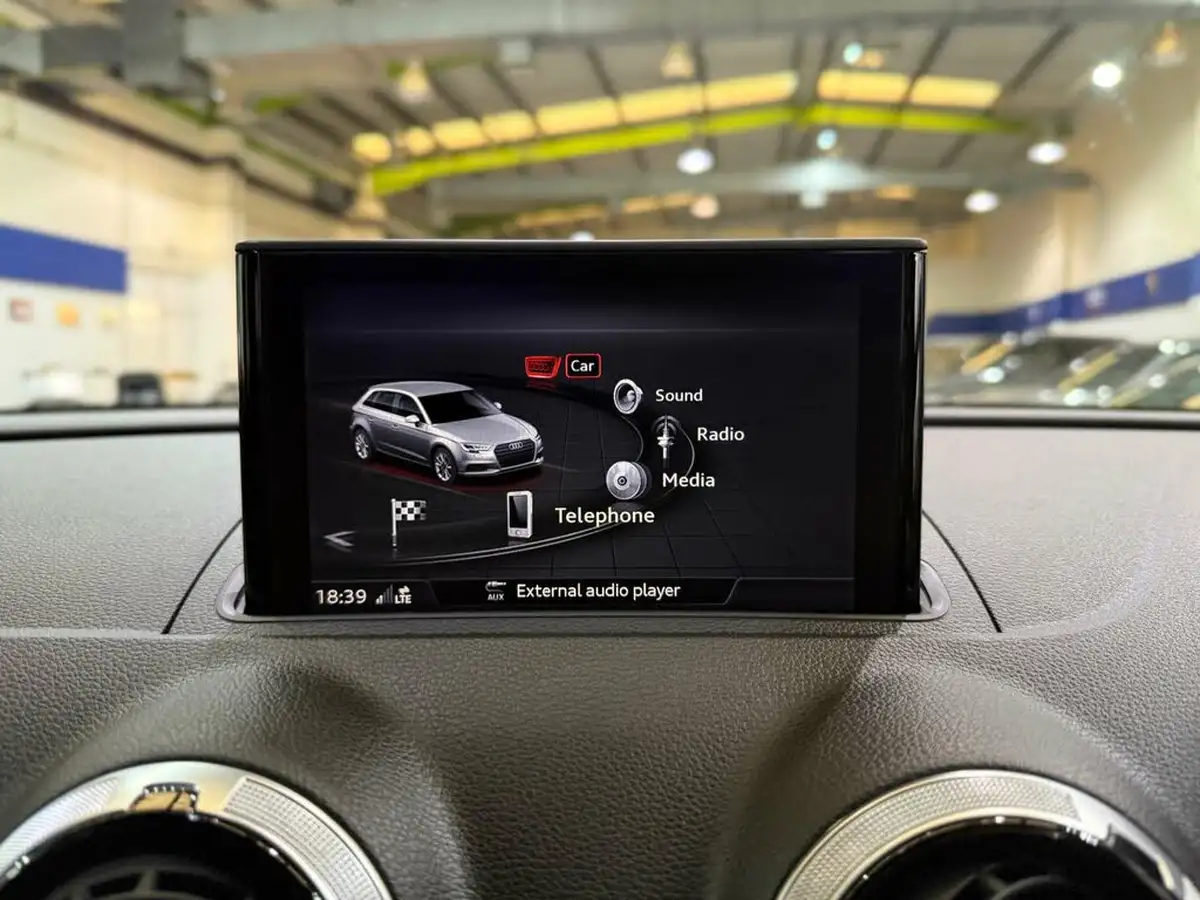 2019-audi-a3-15-35-tfsi-s-line-sportback-5d-tronic-big-44