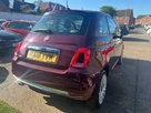 2018-fiat-500-12-mirror-small-44