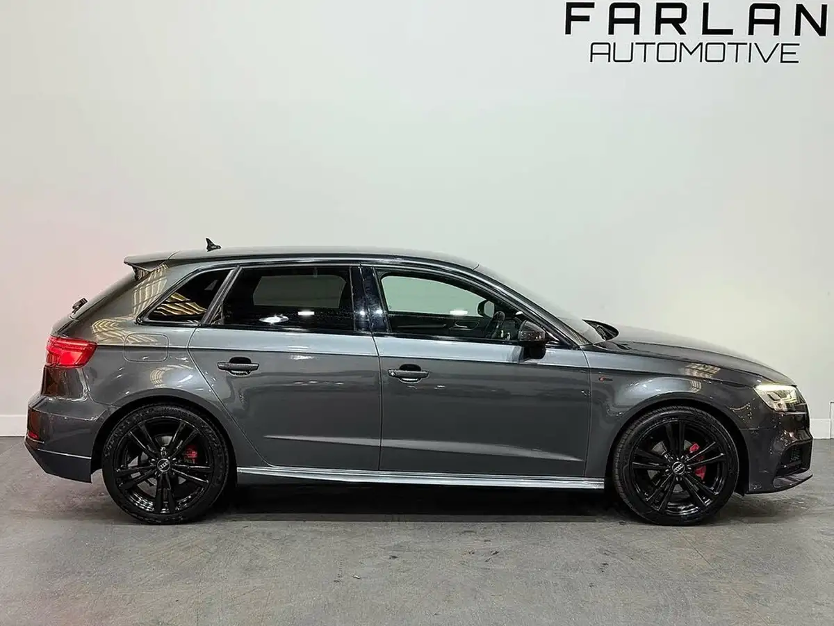 2019-audi-a3-15-35-tfsi-s-line-sportback-5d-tronic-big-16