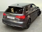 2019-audi-a3-15-35-tfsi-s-line-sportback-5d-tronic-small-27