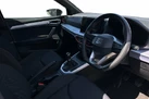 2023-seat-arona-10-tsi-fr-small-8