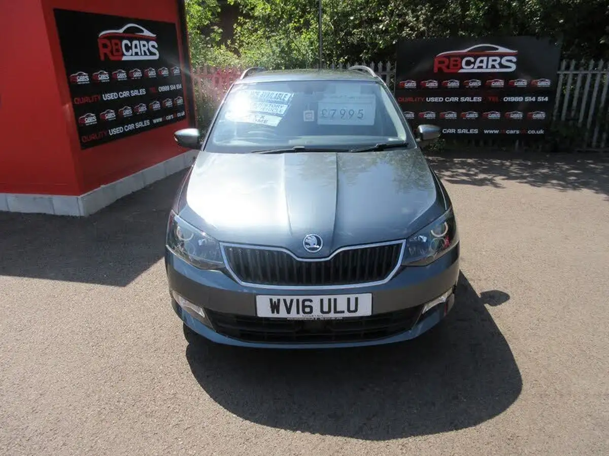 2016-skoda-fabia-12-tsi-se-l-109ps-estate-big-1