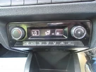 2016-skoda-fabia-12-tsi-se-l-109ps-estate-small-12