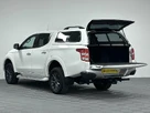 2018-mitsubishi-l200-24di-d-warrior-eu6-small-17