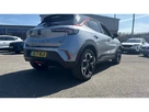 2021-vauxhall-mokka-e-sri-premium-small-44